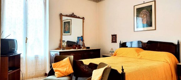 Apartamento de 4 divisões em Armo, Italy N.º 62833 4