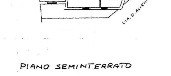 Apartamento de 4 divisões em Armo, Italy N.º 62833 20