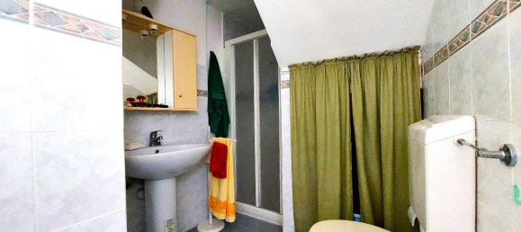 Apartamento de 4 divisões em Armo, Italy N.º 62833 10