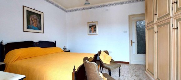 Apartamento de 4 divisões em Armo, Italy N.º 62833 7
