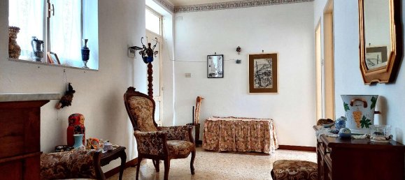 Apartamento de 4 divisões em Armo, Italy N.º 62833 3