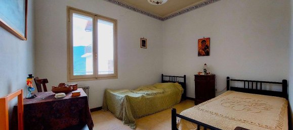 Apartamento de 4 divisões em Armo, Italy N.º 62833 9