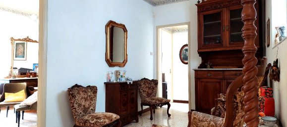 Apartamento de 4 divisões em Armo, Italy N.º 62833 5