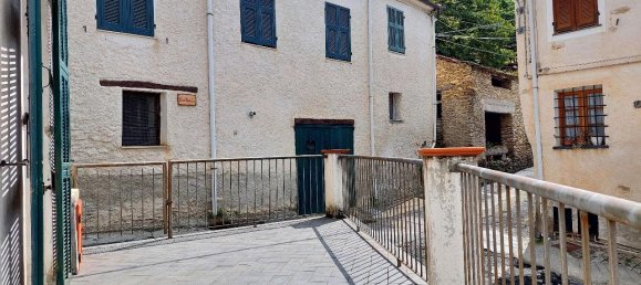 Apartamento de 4 divisões em Armo, Italy N.º 62833 19