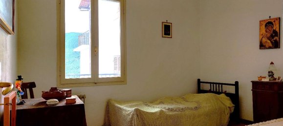 Apartamento de 4 divisões em Armo, Italy N.º 62833 8