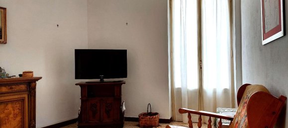 Apartamento de 4 divisões em Armo, Italy N.º 62833 15