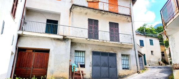 Apartamento de 4 divisões em Armo, Italy N.º 62833 13