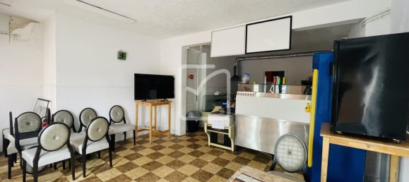 Edifício T3 em Feignies, France N.º 349125 3