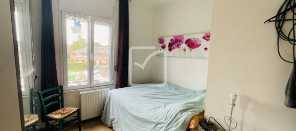 Edifício T3 em Feignies, France N.º 349125 9