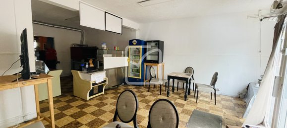 Edifício T3 em Feignies, France N.º 349125 4