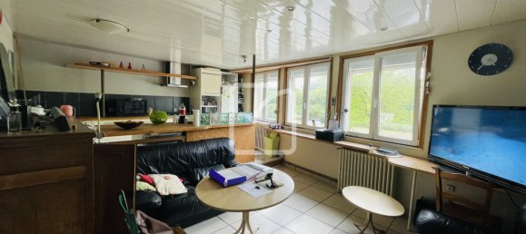 Edifício T3 em Feignies, France N.º 349125 6