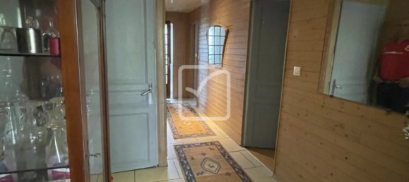 Edifício T3 em Feignies, France N.º 349125 7