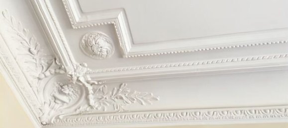 177m² Office in Paris, France No. 336988 15