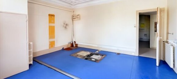 177m² Office in Paris, France No. 336988 14