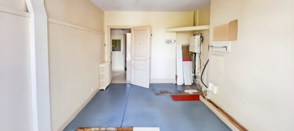 177m² Office in Paris, France No. 336988 9