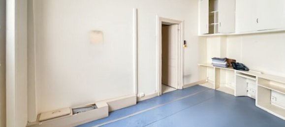 177m² Office in Paris, France No. 336988 12