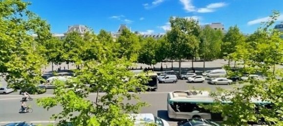 177m² Office in Paris, France No. 336988 6