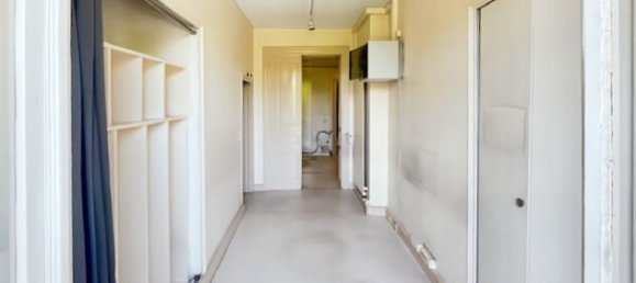 177m² Office in Paris, France No. 336988 11