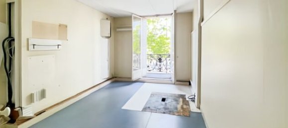 177m² Office in Paris, France No. 336988 7
