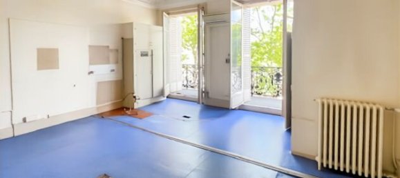 177m² Office in Paris, France No. 336988 13