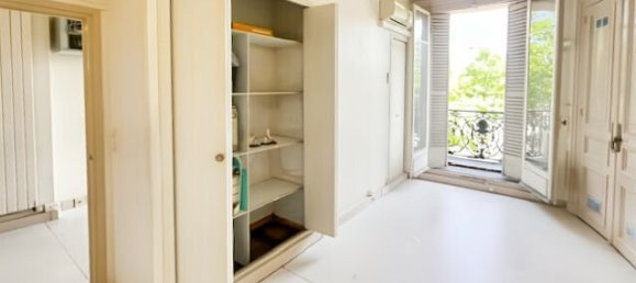 177m² Office in Paris, France No. 336988 4