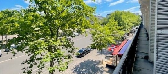 177m² Office in Paris, France No. 336988 5