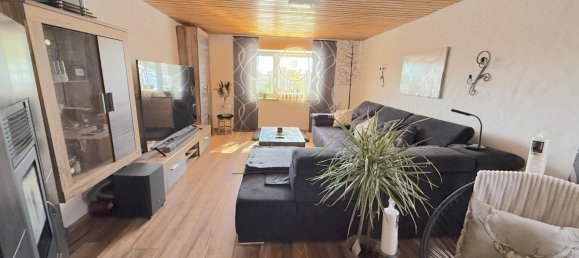 5 bedrooms House in Passau, Germany No. 354511 5