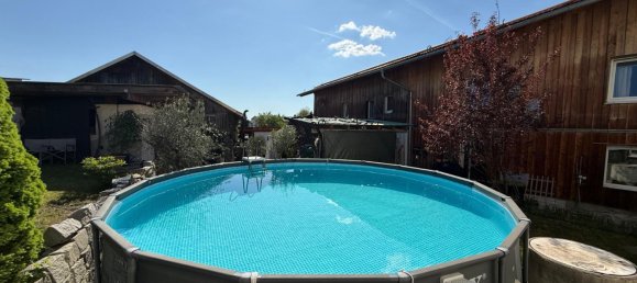 5 bedrooms House in Passau, Germany No. 354511 2