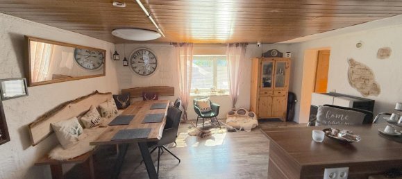 5 bedrooms House in Passau, Germany No. 354511 6