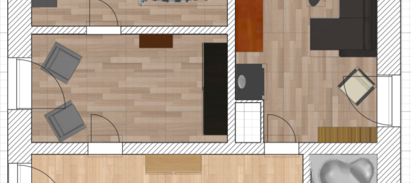 5 bedrooms House in Passau, Germany No. 354511 8