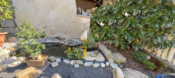 5 bedrooms House in Passau, Germany No. 354511 4