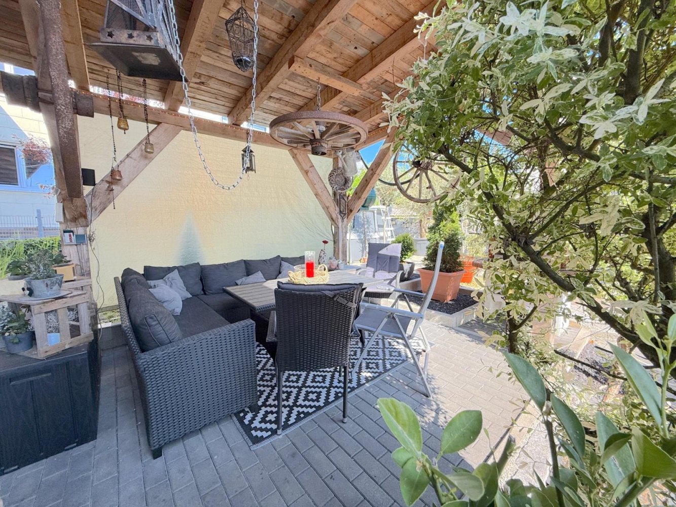 5 bedrooms House in Passau, Germany No. 354511