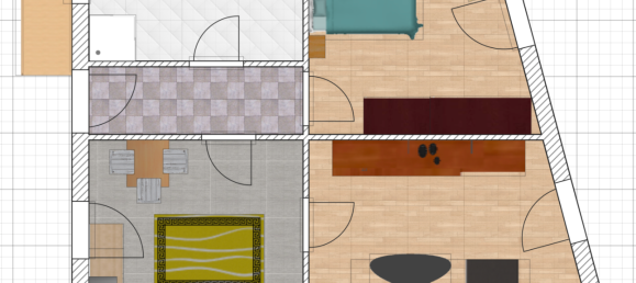 5 bedrooms House in Passau, Germany No. 354511 10