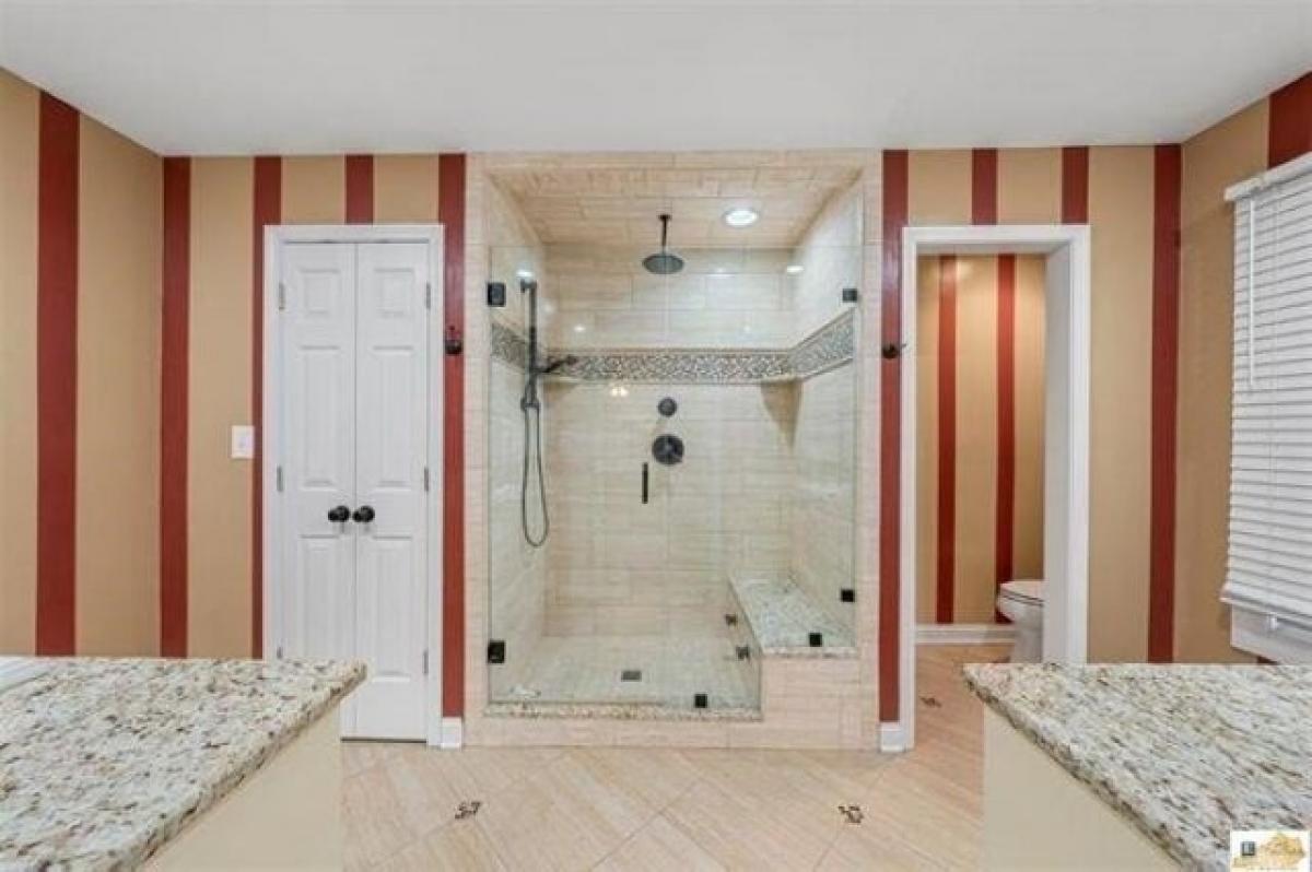 Casa de 5 dormitorios en Bowling Green, USA No. 371001