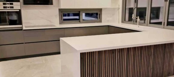 4 Schlafzimmer Villa in Parekklisia, Cyprus, Nr. 7046 4