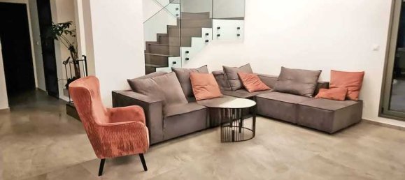 4 Schlafzimmer Villa in Parekklisia, Cyprus, Nr. 7046 6