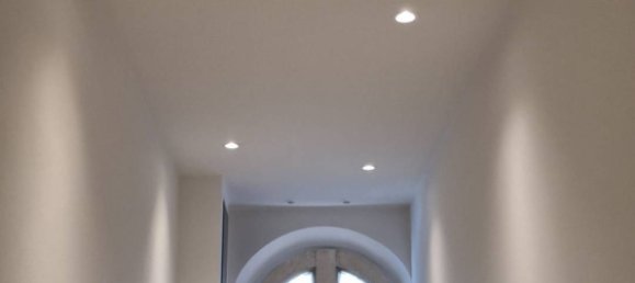 2 bedrooms Apartment in Florence, Italy No. 324168 33