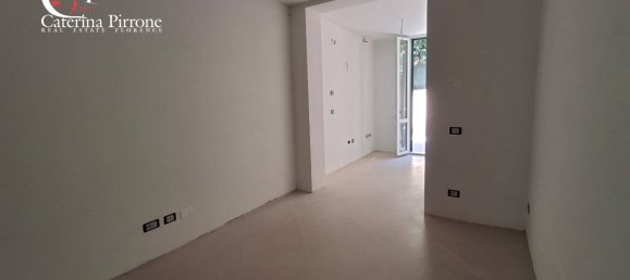 2 bedrooms Apartment in Florence, Italy No. 324168 16
