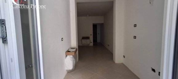 2 bedrooms Apartment in Florence, Italy No. 324168 30