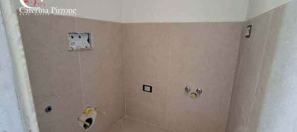 2 bedrooms Apartment in Florence, Italy No. 324168 26