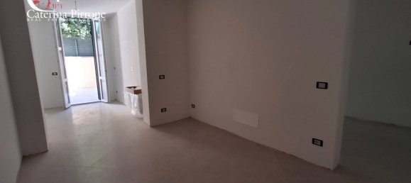 2 bedrooms Apartment in Florence, Italy No. 324168 17
