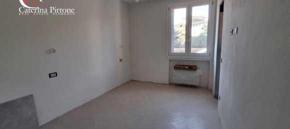 2 bedrooms Apartment in Florence, Italy No. 324168 29