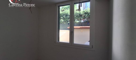 2 bedrooms Apartment in Florence, Italy No. 324168 14