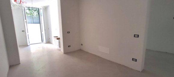 2 bedrooms Apartment in Florence, Italy No. 324168 7
