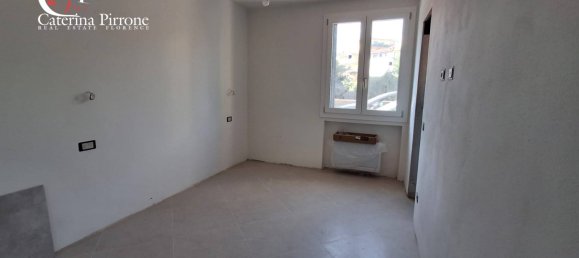 2 bedrooms Apartment in Florence, Italy No. 324168 25