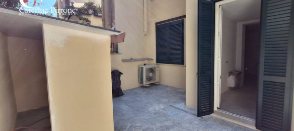 2 bedrooms Apartment in Florence, Italy No. 324168 31