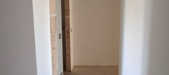 2 bedrooms Apartment in Florence, Italy No. 324168 6