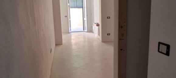2 bedrooms Apartment in Florence, Italy No. 324168 18