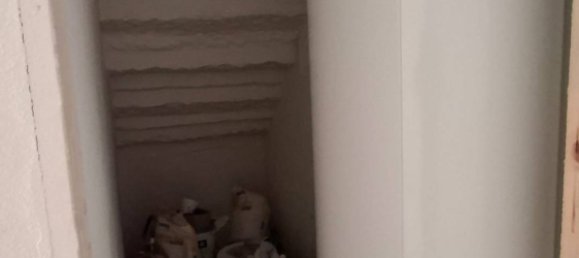 2 bedrooms Apartment in Florence, Italy No. 324168 2