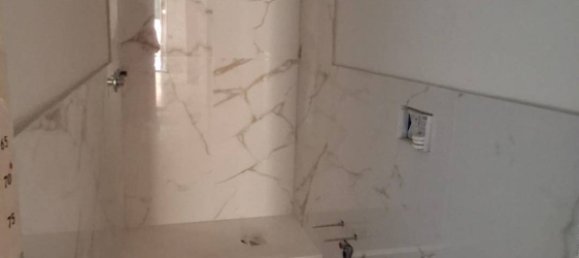 2 bedrooms Apartment in Florence, Italy No. 324168 19